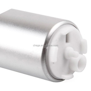 Электрический топливный насос высокого давления для Toyota AVENSIS универсал OEM 23220-74020 23220-74021 23221-03010 - Product Image 2