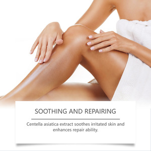 Crema iluminadora con vitamina C que hidrata y nutre la piel por la noche, realza el brillo natural y reafirma la piel. - Product Image 2