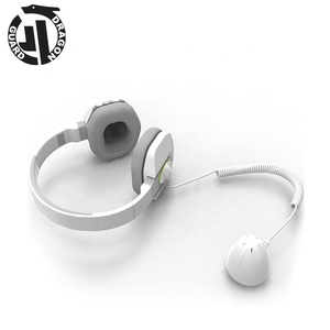 DRAGON GUARD HP001 Bán Buôn Thiết Bị Báo Động Chống Trộm EAS Chất Lượng Cao Cho Cửa Hàng Điện Tử - Product Image 2