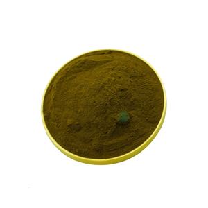Polvo de té <span class=keywords><strong>Yerba</strong></span> <span class=keywords><strong>Mate</strong></span> nutritivo de alta calidad, polvo de té instantáneo <span class=keywords><strong>Yerba</strong></span> <span class=keywords><strong>Mate</strong></span> mágico Natural - Product Image 2
