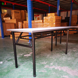 Giá Rẻ Giá nhà máy sinh viên có thể gập lại đào tạo bảng cho văn phòng trường học bệnh viện đồ nội thất - Product Image 2