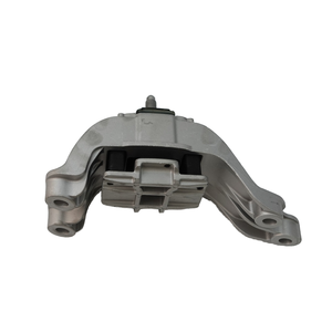 Pour BMW <span class=keywords><strong>Mini</strong></span> <span class=keywords><strong>Cooper</strong></span> Countryman stimulateur cardiaque pour R55 R56 R57 R58 R59 R60 R61 <span class=keywords><strong>support</strong></span> de <span class=keywords><strong>moteur</strong></span> <span class=keywords><strong>support</strong></span> de Transmission 22116782374 22316784357 - Product Image 3