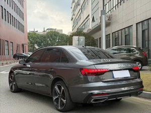 <span class=keywords><strong>Audi</strong></span> A4L 40 TFSI Luxury Dynamic Edition 2024, berline de luxe, <span class=keywords><strong>occasion</strong></span>, <span class=keywords><strong>prix</strong></span> bas, bon état, pour l'exportation - Product Image 6