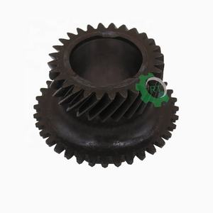 Calidad garantizada <span class=keywords><strong>Precio</strong></span> adecuado PF6 Gearbox 6th Gear 28x47 (PAR) GEAR SET para <span class=keywords><strong>Renault</strong></span> Master III <span class=keywords><strong>Trafic</strong></span> 8200018919/3234000QAF - Product Image 2