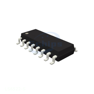 Components Electronic PI7C9X2G304SLAFDE Interface Manufacturer Channel - Product Image 1
