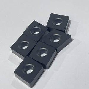 เครื่องมือคุณภาพสูง  แทรก CNMA190612 - Product Image 6