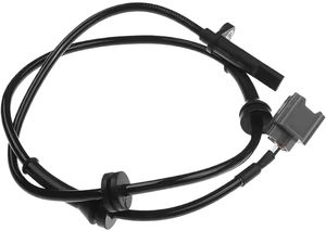 Sensor ABS para Nissan X-Trail T32 2014-2019, Qashqai J11 2014-2019, Rogue 2014-2019, 479104CL0A - Product Image 3