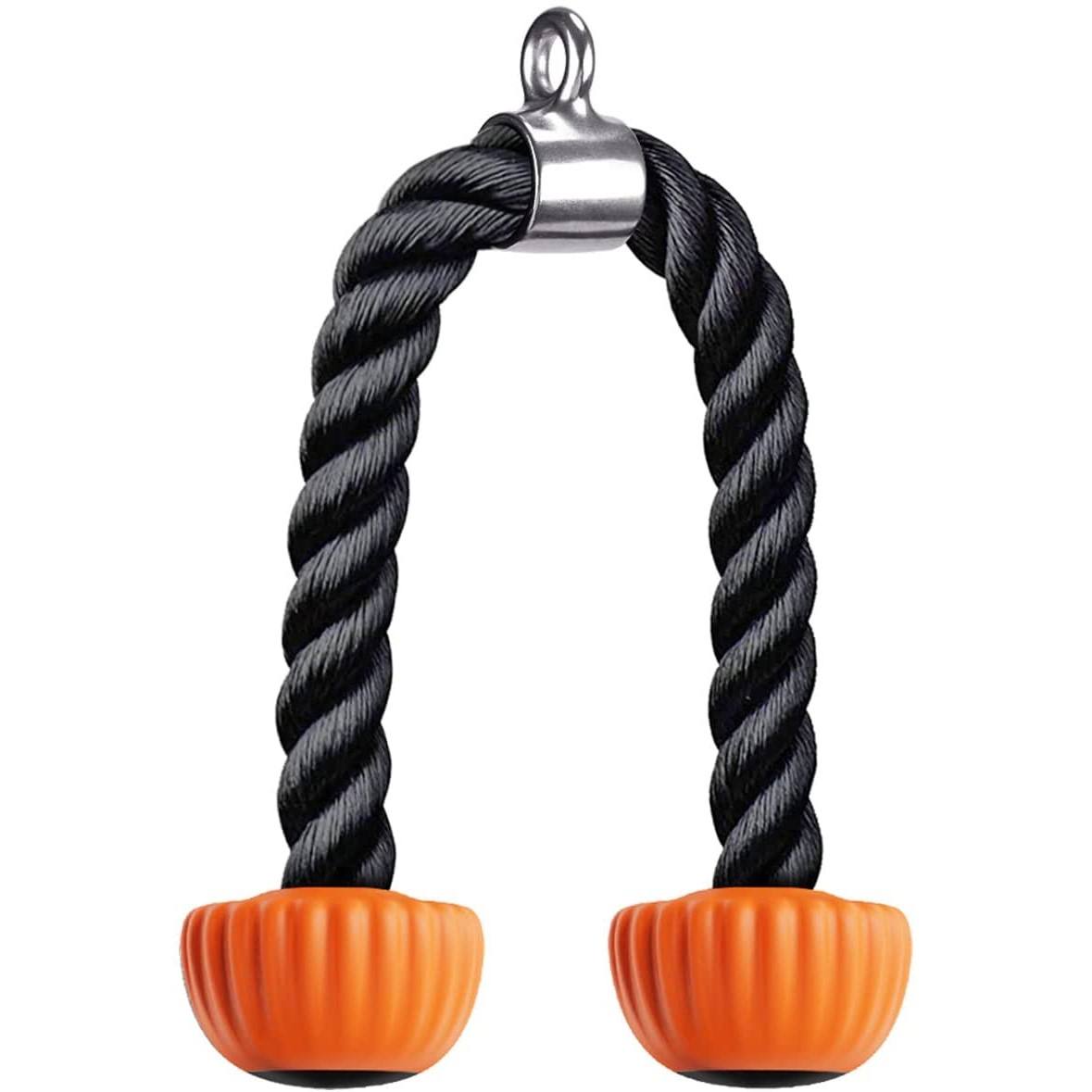 ส้ม 28 นิ้ว