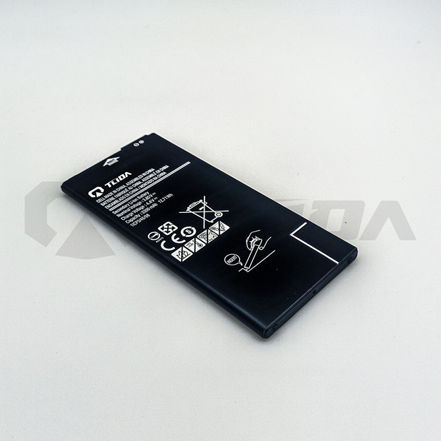 TLIDA OEM Factory Battery EB-BG610ABE for Samsung Galaxy ON7 G6100 SM-G6100 J7 Prime Phone Battery