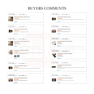 Tapete para <span class=keywords><strong>Scooter</strong></span> Eléctrico Personalizado, Resistente al Polvo, Lavable y Duradero para Scooters Eléctricos Autoequilibrados - Product Image 5