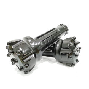 פטיש <span class=keywords><strong>DTH</strong></span> וחתיכות לקידוח באר מים <span class=keywords><strong>dth</strong></span> פטישים dhd360 <span class=keywords><strong>dth</strong></span> מקדחה - Product Image 4