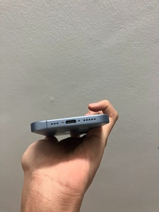 Smartphone Blu Chiaro 5G Deca Core 6.3" OLED 4K 120Hz Fotocamera 64MP+48MP Batteria 5000mAh NFC iOS ad Alte Prestazioni per <span class=keywords><strong>Lavoro</strong></span> e Fotografia - Product Image 5