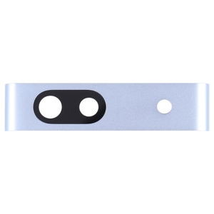 Venta al por mayor piezas de reparación de teléfonos para <span class=keywords><strong>Google</strong></span> Pixel 7A cubierta de lente de cámara Original - Product Image 6