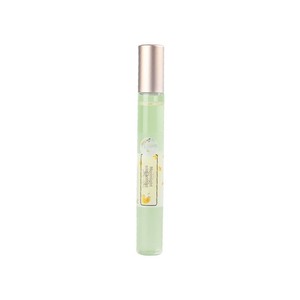 <span class=keywords><strong>Parfum</strong></span> Roll-On Yixiang pour Étudiantes, Modèle YT-201, Tendance Virale, Frais, Naturel, Longue Durée, Léger - Product Image 5