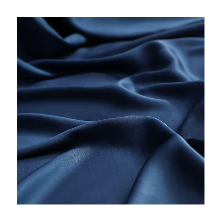 Wholesale Luxury Multiple Colour 100% Bamboo Fiber Organic Bamboo Fabric for Bed Linen