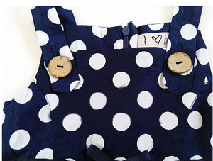 Robes de soirée longues 2017, modèles de robes pour enfants, photos de robes de fête pour filles - Product Image 3