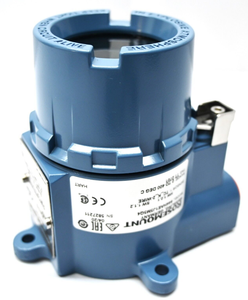 644HAE1J6M5Q4 644 อุณหภูมิ - Product Image 2