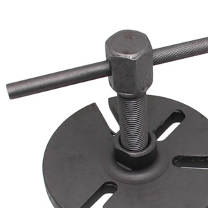 1 Set Magneto Volant et Kit d'Extracteur pour <span class=keywords><strong>Yamaha</strong></span> YBR,SRZ150 Rama,Neptune <span class=keywords><strong>125</strong></span> - Product Image 5