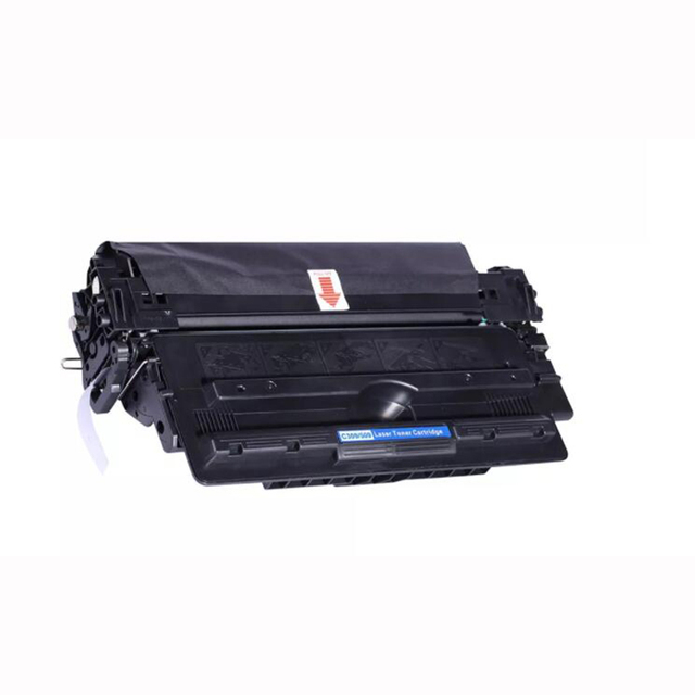 CRG309 CRG509 Toner For Canon LBP-3500 LBP-3900 LBP-3950 Toner Cartridge