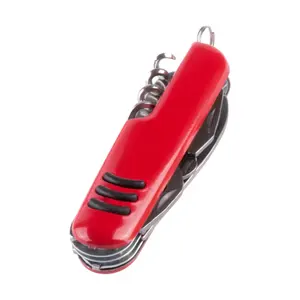 Cuchillo Multifuncional, Gadgets Personalizados - Product Image 2