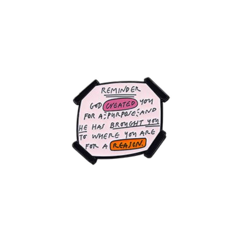 FC0183-1