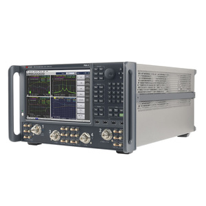 เครื่องวิเคราะห์เครือข่ายเวกเตอร์ Keysight N5241B-201 PNA-X 10 MHz ถึง 135 GHz แบบสองพอร์ต ผลิตในประเทศจีน - Product Image 2