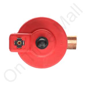 Válvula de Expansión Electrónica Original <span class=keywords><strong>Carel</strong></span> E3V45SSR10 E2V E3V E4V E5V E6V E7V de Alta Calidad y Buen Precio en Stock - Product Image 2