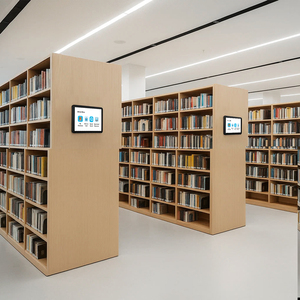 Android PoE Tablet Android 10 inch máy tính bảng mà không cần máy ảnh <span class=keywords><strong>RJ45</strong></span> RS485 Tường Gắn máy tính bảng với phía trước <span class=keywords><strong>NFC</strong></span> đọc ZigBee vấn đề bảng điều chỉnh - Product Image 6