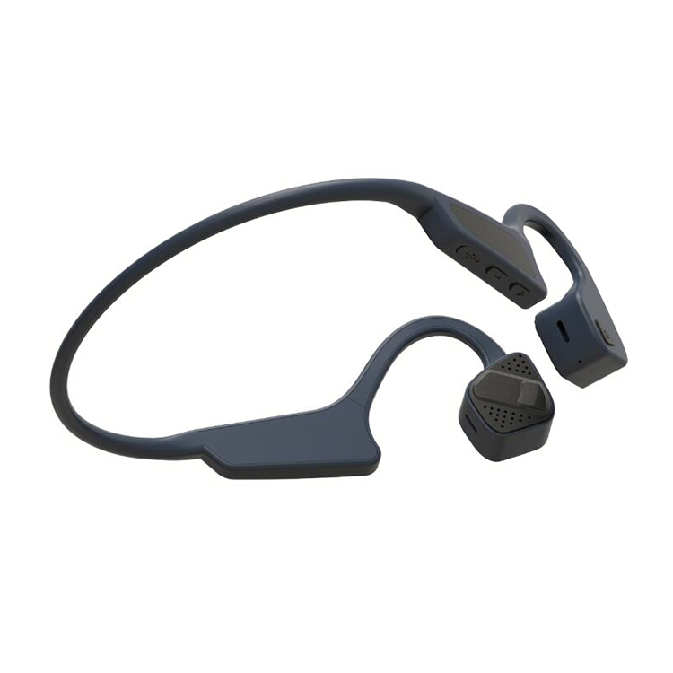 Trova le migliori cuffie wireless doppie per tv Produttori e cuffie  wireless doppie per tv per italian Speaker Mercato in alibaba.com