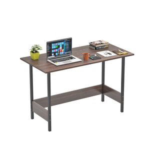 Gustowe hiện đại chuyển đổi thường vụ bàn bằng gỗ Modular nghiên cứu bảng cho văn phòng hoặc nhà ăn đa năng Máy Trạm Đồ nội thất - Product Image 3