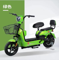 Vélo Électrique Pliant Adulte à Cadre en Acier, Pneus Larges, 1000W 48V, 27 Vitesses, Haute Vitesse, Batterie Lithium 15AH, Vélo de Ville Électrique – Prix Abordables