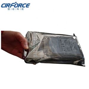 005051367 EMC 1.2 CT 10 K 2.5 6 Gb SAS 520 120HDD - Product Image 4
