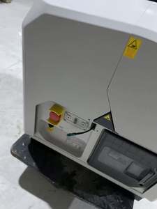 Versión Internacional Dock 3, Sistema de Monitoreo Ambiental Integrado Matrice 4TD/4D, Despliegue Flexible de 200M - Product Image 3