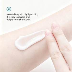 Post Sun Repair Body Lotion 300ml Calmante Aloe Vera para el alivio de las quemaduras solares - Product Image 3