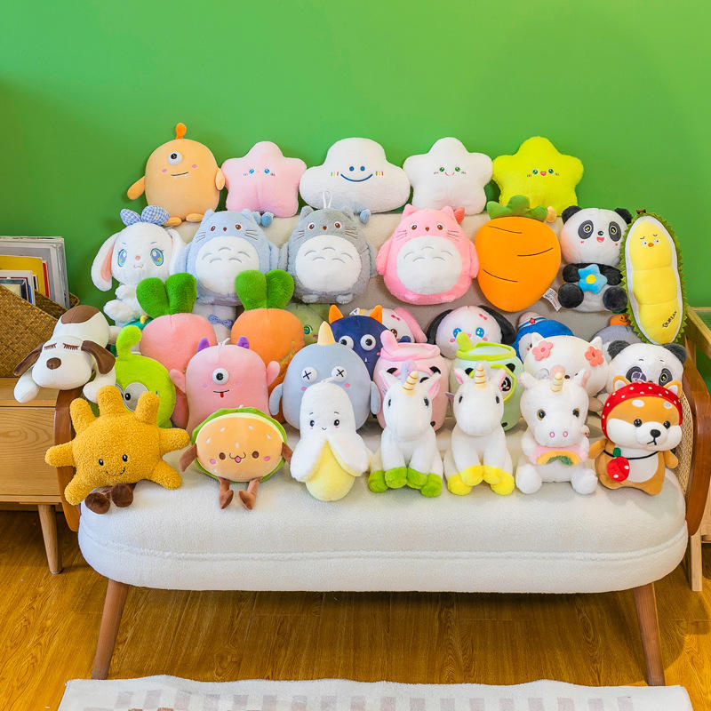 About 20cm [single image color random]