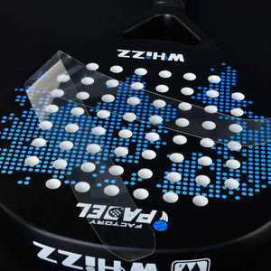 Palas protectoras <span class=keywords><strong>de</strong></span> paleta <span class=keywords><strong>de</strong></span> pádel, 2023 - Product Image 2