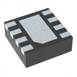 Brand-new and Original TPS51604DSGR Gate Driver Integrated Circuit ic Electronic Component - Product Image 1