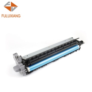 Unité de tambour FULUXIANG compatible NPG-18 GPR-6 C-EXV3 pour <span class=keywords><strong>Canon</strong></span> <span class=keywords><strong>IR</strong></span> 2200 2280 2220 2850 3300 3320 3350 - Product Image 6