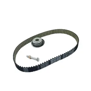 2011 diesel engine spare parts belt 04286031 for deutz