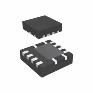 DMG7401SFGQ-13 POWERDI3333-8 ทรานซิสเตอร์ ชิ้นส่วนอิเล็กทรอนิกส์ ช่องทางผู้ผลิตอุปกรณ์อิเล็กทรอนิกส์ - Product Image 1