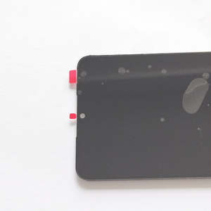 อะไหล่หน้าจอสัมผัส LCD สำหรับ Samsung Galaxy A12 SM-A125F/A125M/A125U pantalla - Product Image 5