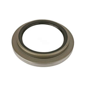 อะไหล่เครื่องยนต์ยูโรใหม่ 0190069 ซีลเพลา ซีลน้ำมัน สำหรับรถบรรทุก DAF - Product Image 1