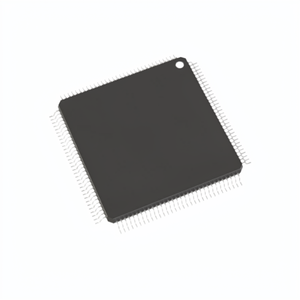 ATSAMD51P19A-AUT-EFP Electronic Circuit Components BOM IC In Stock Embedded 128 TQFP - Product Image 1