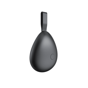 F16 Water Drop Shipping Hình Dạng Thông Minh Tracker Không Khí Tag Không Dây Cho Apple Tìm Ứng Dụng Của Tôi Bluetooth Theo Dõi Chống Mất Chìa Khóa Xe Thú Cưng Trẻ Em Công Cụ Tìm - Product Image 1