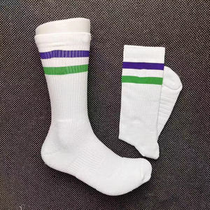 Chaussures de basketball et de course pour hommes et <span class=keywords><strong>jeunes</strong></span>, édition commémorative 75e anniversaire, avec amorti antichoc standard, personnalisables OEM - Product Image 4