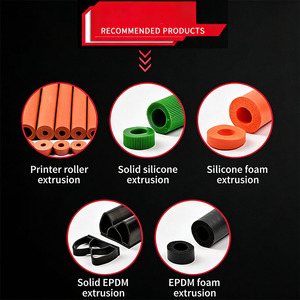 ยางขอบกระจกสีดำ ยางกันลม ยางซีลขอบกระจกรถยนต์ ชุดซีลยางกันน้ำสำหรับกระจกรถยนต์ - Product Image 3