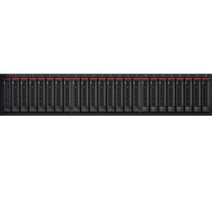 สำหรับเซิร์ฟเวอร์ Lenovo ThinkSystem SR850 - Product Image 1