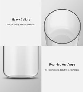 VAgrinder yeni tasarım alüminyum cam kavanoz Stash Pro su koku geçirmez ot konteyner ile ücretsiz lazer logo - Product Image 3