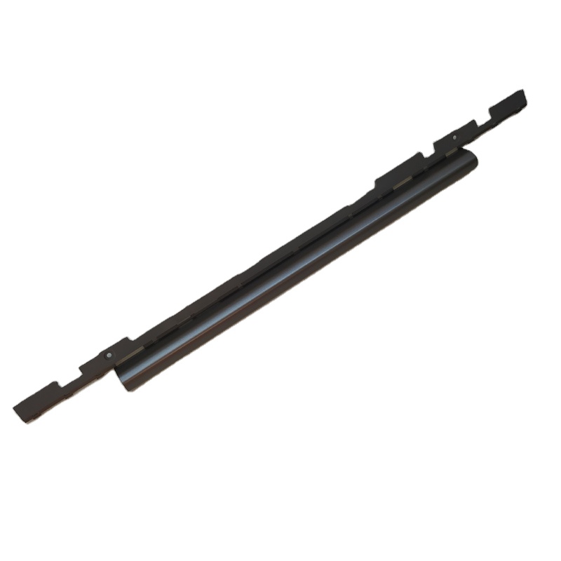 Новый оригинальный чехол на шарнирах для ноутбука Samsung 530U3C 535U3C 530U3B 535U3B 532U3C