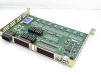 Circuit imprimé JARCRXOI01B, PLC d'origine neuf, disponible immédiatement